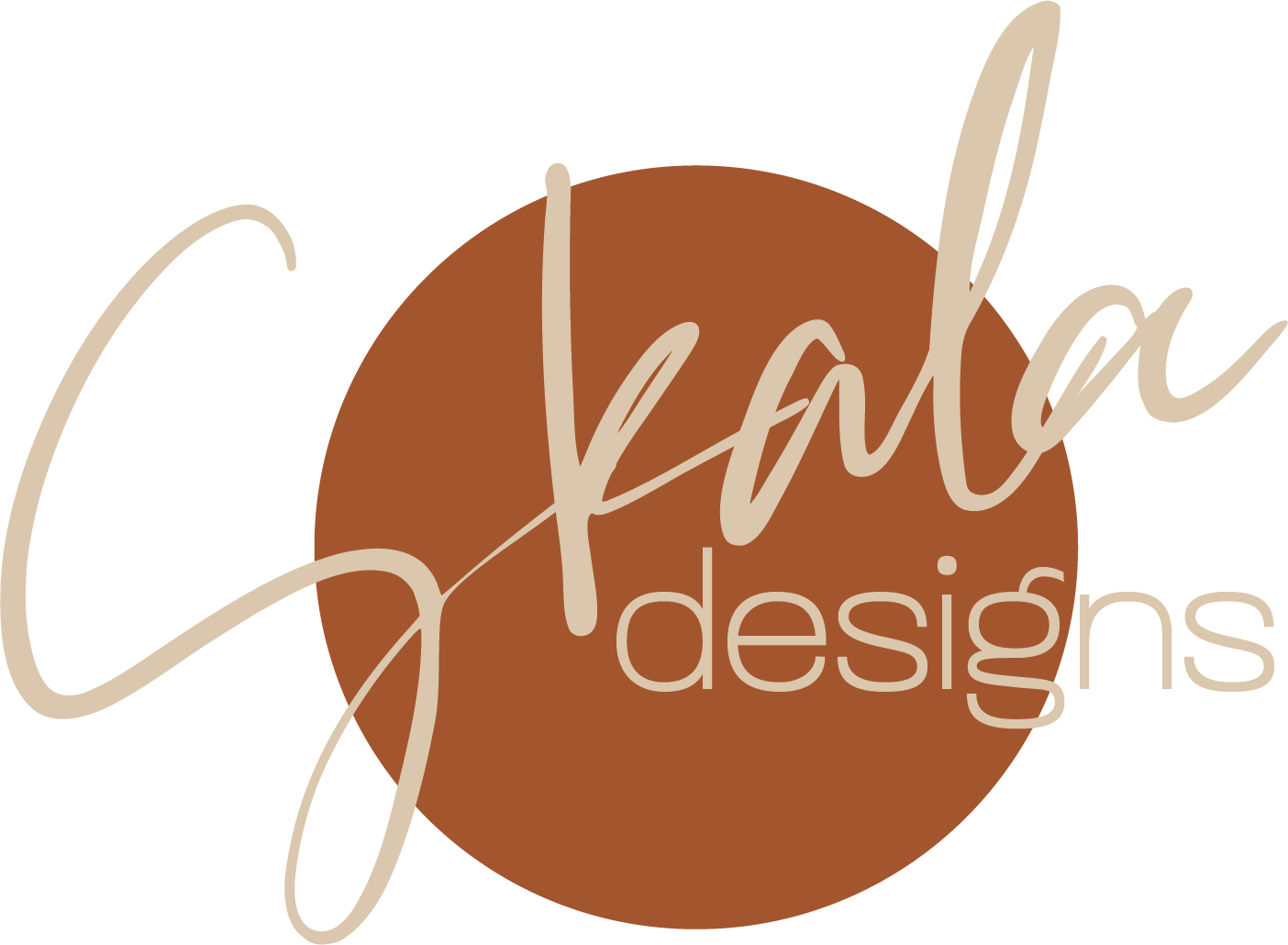 Skala Designs