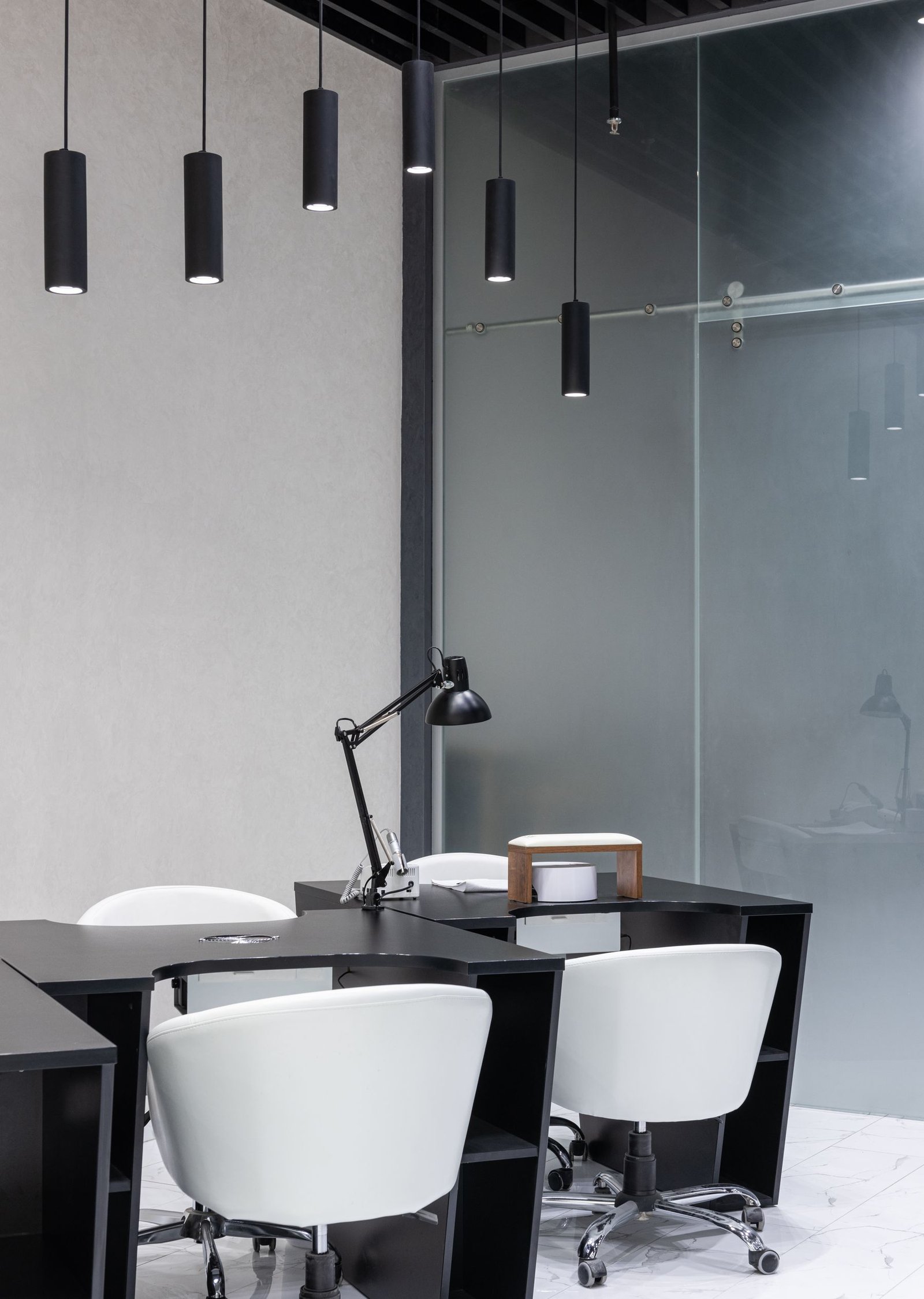 Commercial fit-out project execution: how to finish on time and on budget